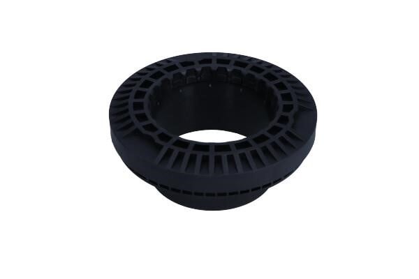 Buy Maxgear 72-4219 at a low price in United Arab Emirates!