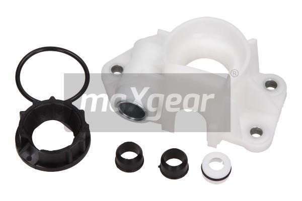 Maxgear 27-0193 Repair Kit for Gear Shift Drive 270193