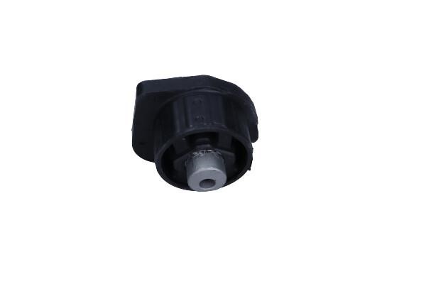 Buy Maxgear 40-0360 at a low price in United Arab Emirates!