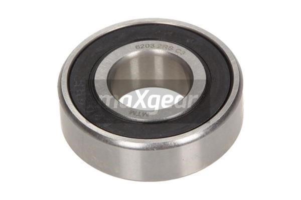Buy Maxgear 100213 at a low price in United Arab Emirates!