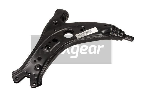 Buy Maxgear 72-3100 at a low price in United Arab Emirates!