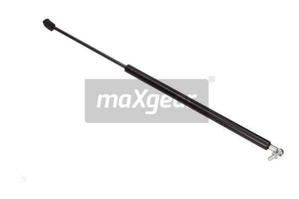 Buy Maxgear 12-1790 at a low price in United Arab Emirates!