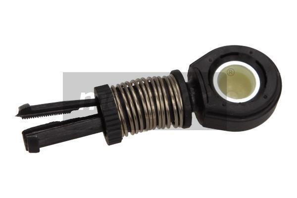 Buy Maxgear 28-0306 at a low price in United Arab Emirates!