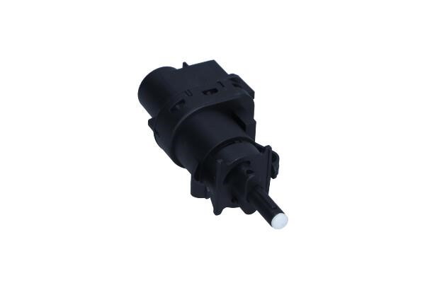 Buy Maxgear 50-0610 at a low price in United Arab Emirates!