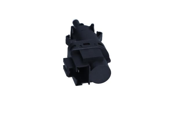 Maxgear 50-0610 Brake light switch 500610