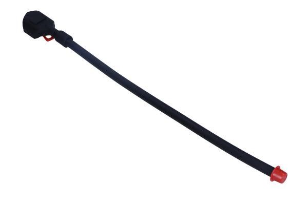 Buy Maxgear 15-0040 at a low price in United Arab Emirates!