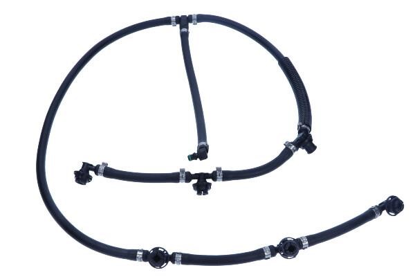 Buy Maxgear 15-0085 at a low price in United Arab Emirates!