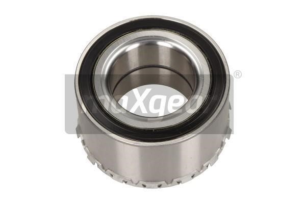 Wheel bearing Maxgear 330710