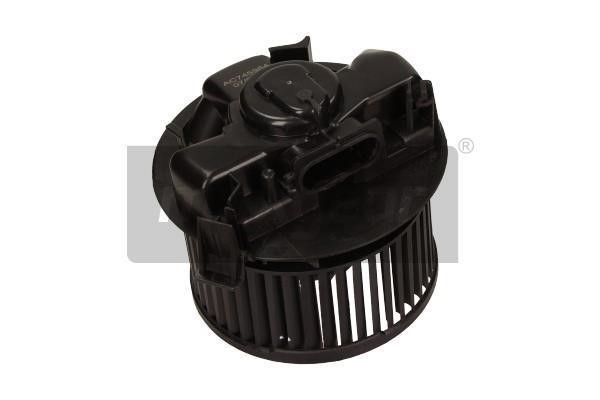 Buy Maxgear AC745984 at a low price in United Arab Emirates!