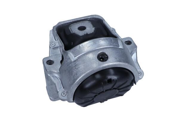 Buy Maxgear 40-0352 at a low price in United Arab Emirates!