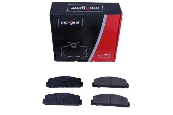 Buy Maxgear 19-3069 at a low price in United Arab Emirates!