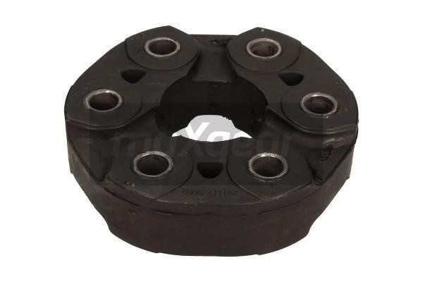 Maxgear 49-1324 Joint, propshaft 491324