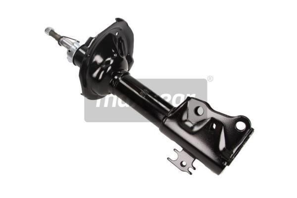 Maxgear 11-0440 Front oil and gas suspension shock absorber 110440