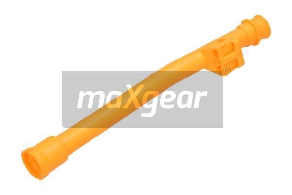 Maxgear 70-0042 Oil dipstick guide tube 700042