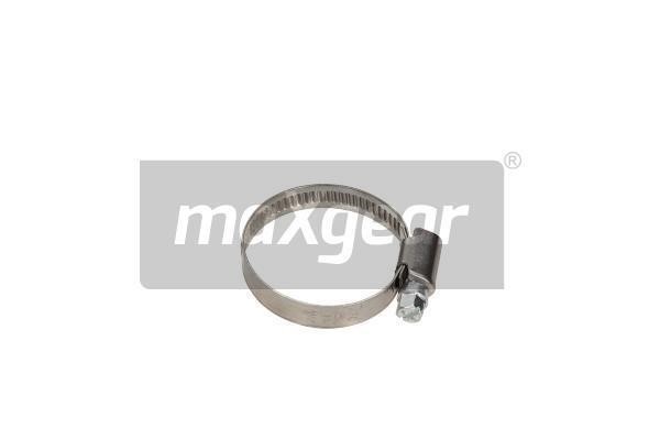 Maxgear 84-0007 Clamp 840007