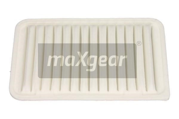 Maxgear 26-0984 Filter 260984