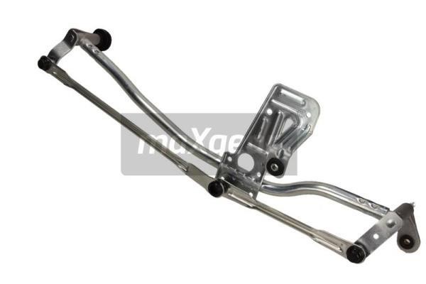 Window Wiper System Maxgear 57-0165