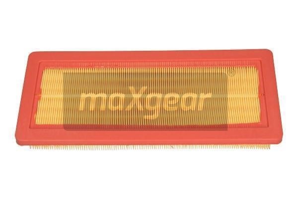 Maxgear 26-0977 Filter 260977