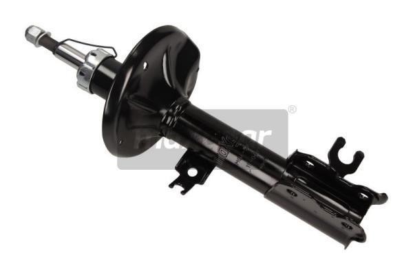 Maxgear 11-0442 Front right gas oil shock absorber 110442