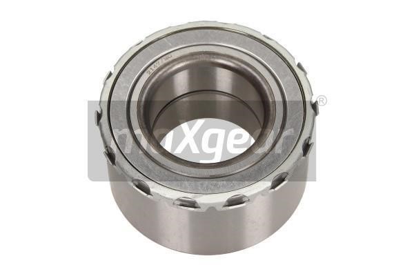 Maxgear 330710 Wheel hub bearing 330710