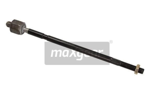Maxgear 69-0219 Inner Tie Rod 690219