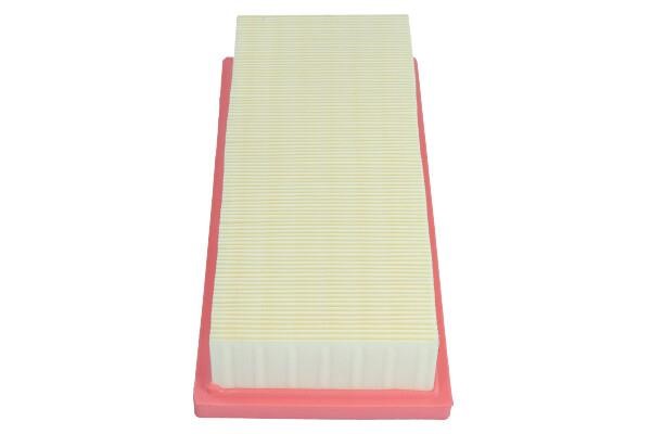 Buy Maxgear 26-0037 at a low price in United Arab Emirates!