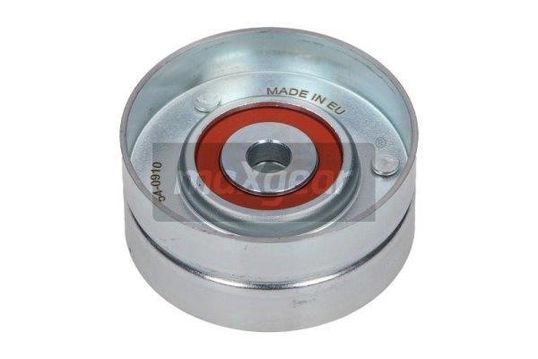Bypass roller Maxgear 54-0910