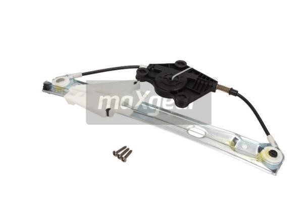 Buy Maxgear 50-0193 at a low price in United Arab Emirates!