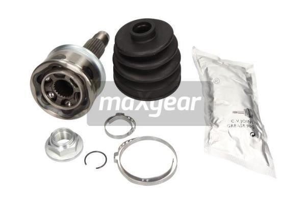 Maxgear 49-1276 Joint Kit, drive shaft 491276
