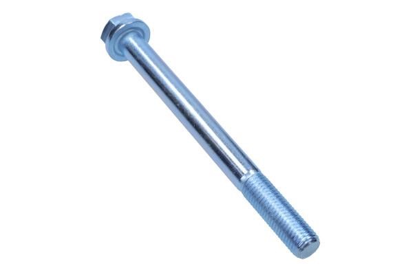 Buy Maxgear 49-5078 at a low price in United Arab Emirates!