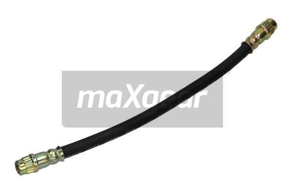 Maxgear 52-0186 Brake Hose 520186