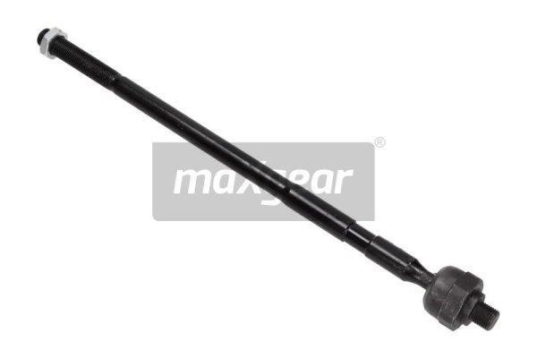 Maxgear 69-0450 Inner Tie Rod 690450