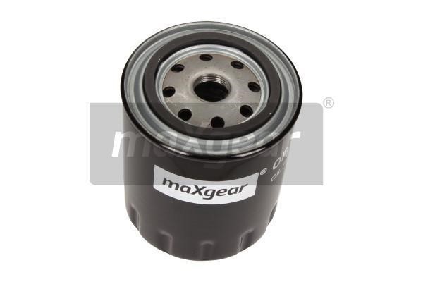 Maxgear 26-0749 Oil Filter 260749