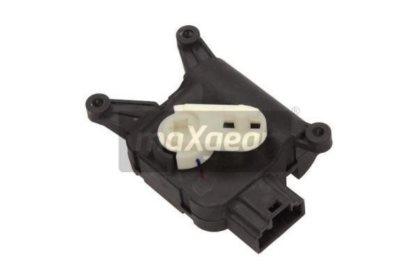 Maxgear 27-0536 Control, blending flap 270536 270536 Maxgear Control, blending flap
