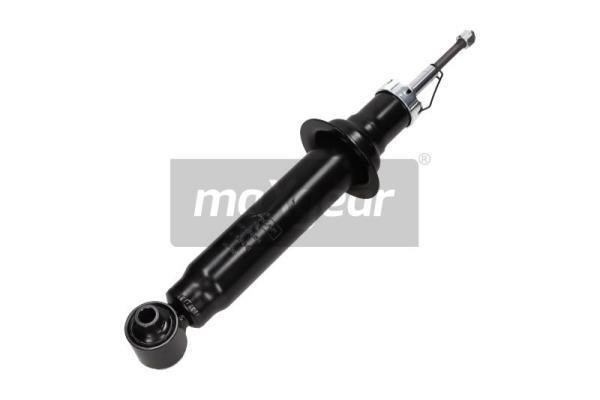 Maxgear 11-0308 Rear oil and gas suspension shock absorber 110308