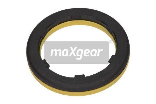 Maxgear 72-2100 Shock absorber bearing 722100
