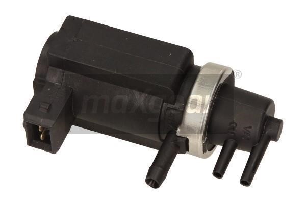 Maxgear 17-0112 Turbine control valve 170112