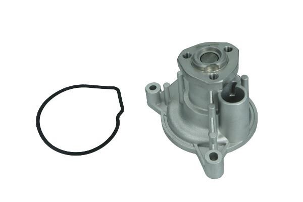 Buy Maxgear 47-0241 at a low price in United Arab Emirates!