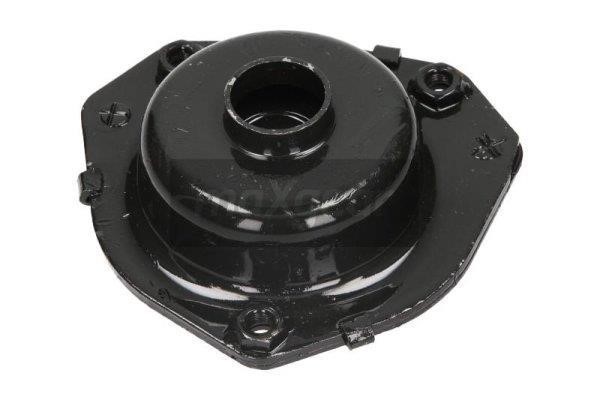 Maxgear 72-2138 Strut bearing with bearing kit 722138