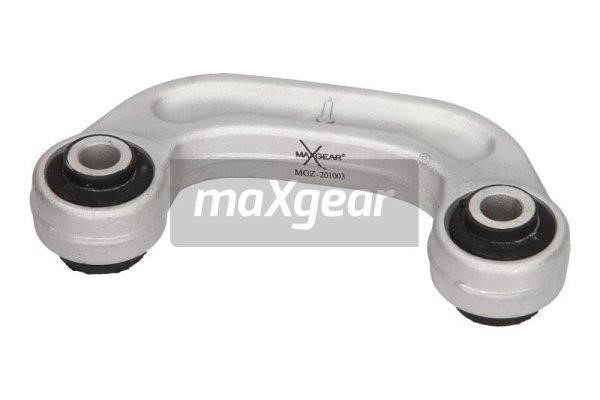 Maxgear 72-0154 Rod/Strut, stabiliser 720154