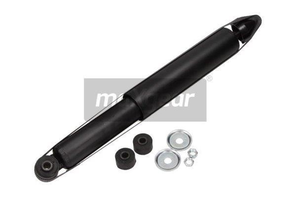 Maxgear 11-0321 Rear oil and gas suspension shock absorber 110321