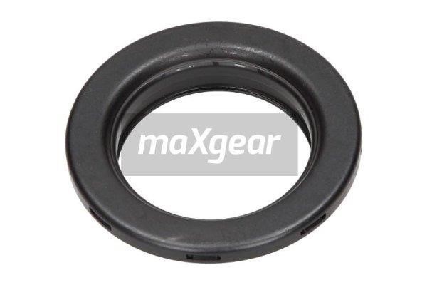 Maxgear 72-2102 Shock absorber bearing 722102