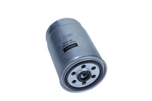 Maxgear 26-0032 Fuel filter 260032