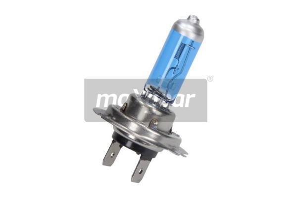 Buy Maxgear 78-0091 at a low price in United Arab Emirates!
