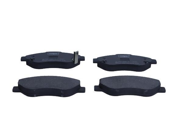 Buy Maxgear 19-1563 at a low price in United Arab Emirates!