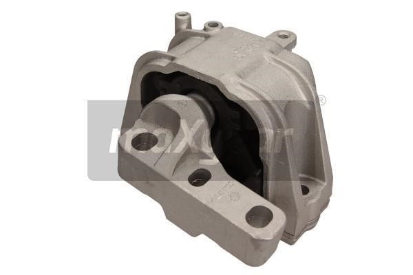 Maxgear 40-0405 Mounting, automatic transmission 400405