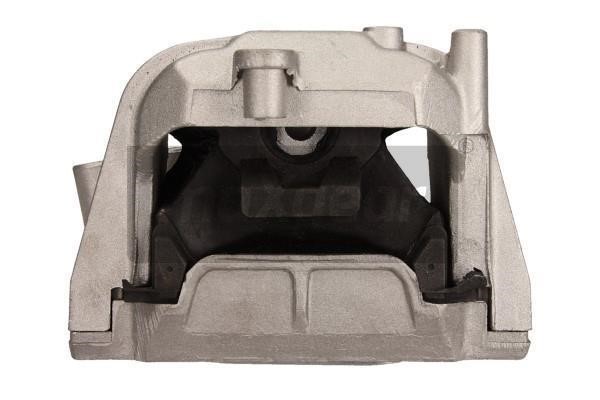 Suspension Maxgear 40-0405