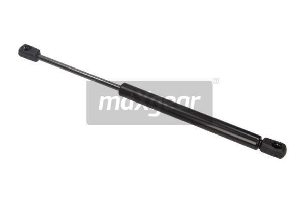 Buy Maxgear 12-1665 at a low price in United Arab Emirates!