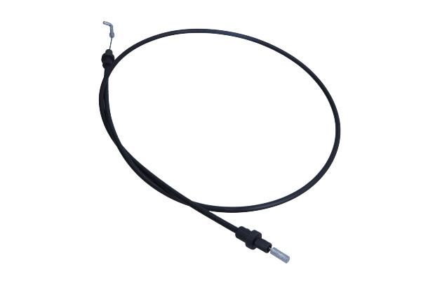 320758 Maxgear Door handle cable