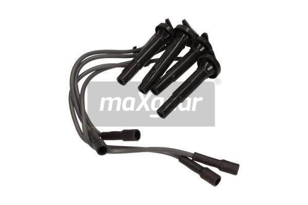 Buy Maxgear 53-0181 at a low price in United Arab Emirates!